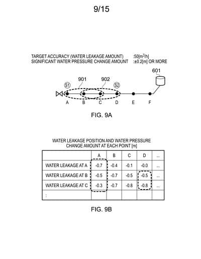 Formal Patent Drawing 9/15