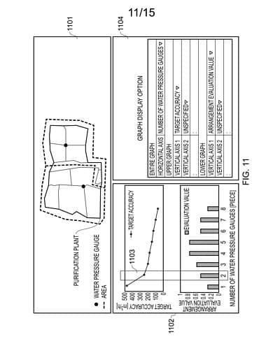 Formal Patent Drawing 11/15