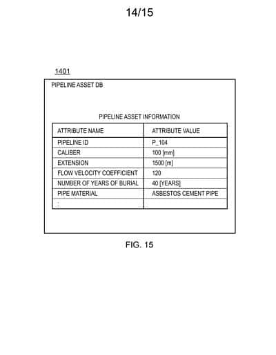 Formal Patent Drawing 14/15