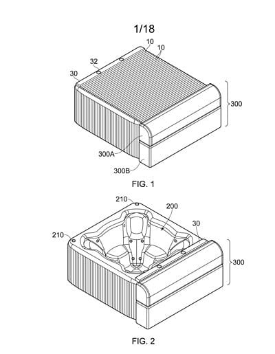 Formal Patent Drawing 1/18