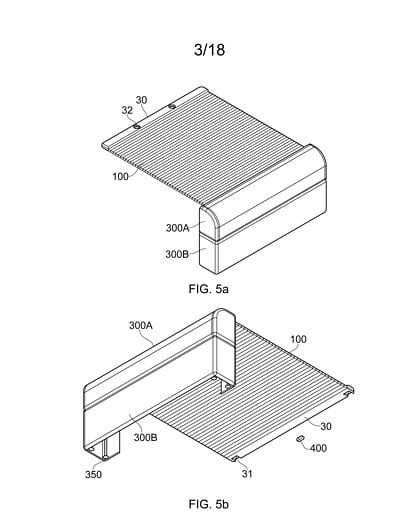 Formal Patent Drawing 3/18