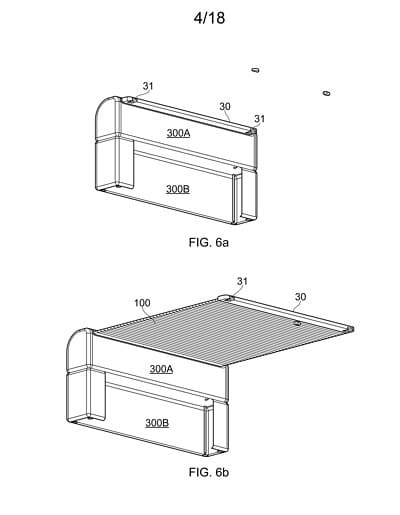 Formal Patent Drawing 4/18