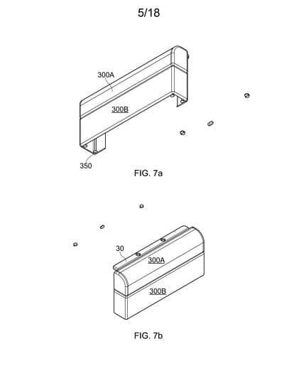 Formal Patent Drawing 5/18