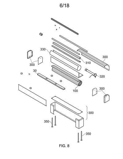 Formal Patent Drawing 6/18
