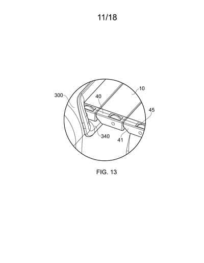 Formal Patent Drawing 11/18