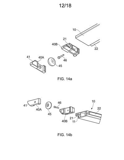 Formal Patent Drawing 12/18