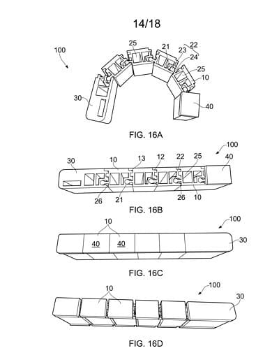 Formal Patent Drawing 14/18