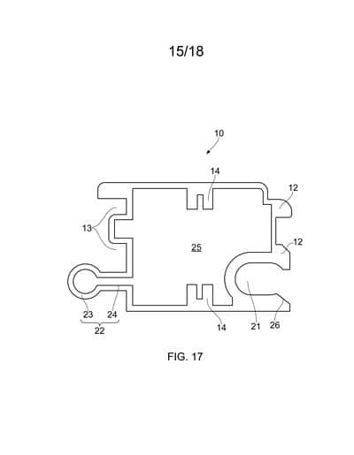 Formal Patent Drawing 15/18