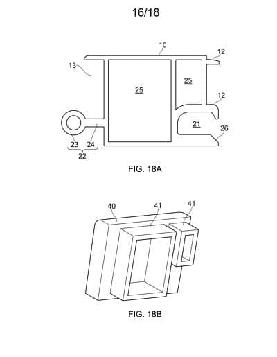 Formal Patent Drawing 16/18