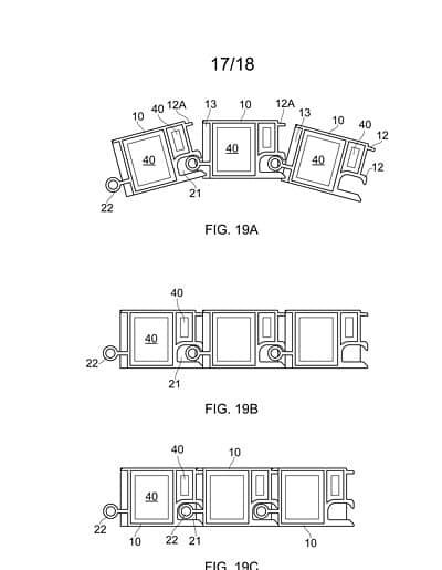 Formal Patent Drawing 17/18