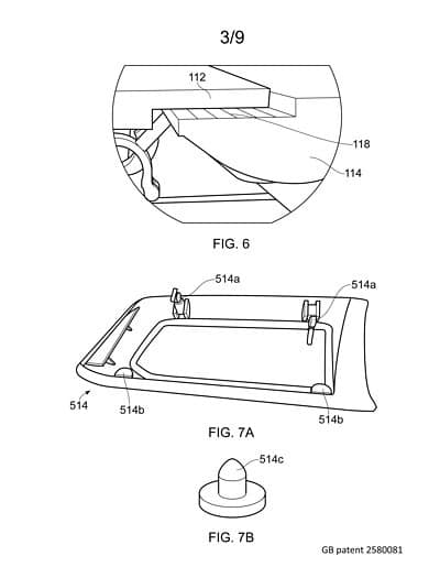 Formal Patent Drawing 3/9