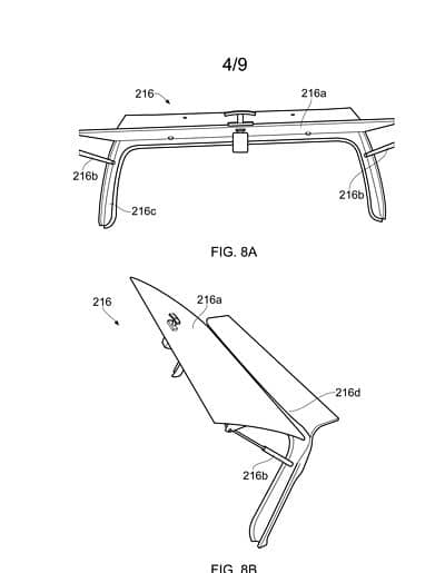 Formal Patent Drawing 4/9