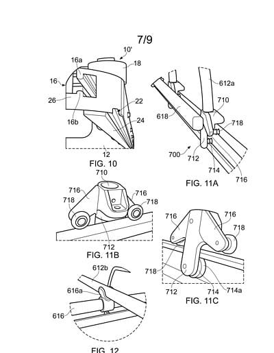 Formal Patent Drawing 7/9