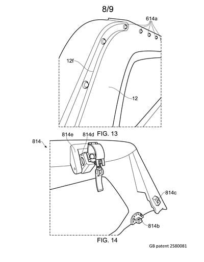 Formal Patent Drawing 8/9